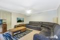 Property photo of 29 Jarrah Drive Kariong NSW 2250