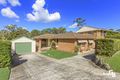 Property photo of 29 Jarrah Drive Kariong NSW 2250