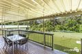 Property photo of 29 Jarrah Drive Kariong NSW 2250
