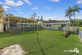 Property photo of 29 Jarrah Drive Kariong NSW 2250