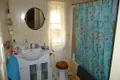 Property photo of 418 Staines Road Tara QLD 4421