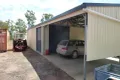Property photo of 418 Staines Road Tara QLD 4421