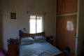 Property photo of 418 Staines Road Tara QLD 4421