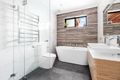 Property photo of 1 Cashel Crescent Killarney Heights NSW 2087