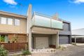 Property photo of 1 Davie Lane Brighton VIC 3186