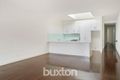 Property photo of 1 Davie Lane Brighton VIC 3186