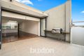 Property photo of 1 Davie Lane Brighton VIC 3186