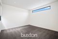 Property photo of 1 Davie Lane Brighton VIC 3186