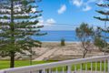 Property photo of 404/6 Coyne Street Coolangatta QLD 4225