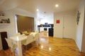 Property photo of 7 Melaleuca Way South Grafton NSW 2460