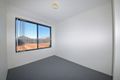 Property photo of 19 Badcoe Alley Clarkson WA 6030