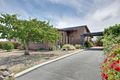 Property photo of 11 Haber Street Midway Point TAS 7171