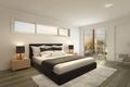 Property photo of 47/41 Clement Street Guildford NSW 2161