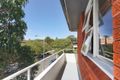 Property photo of 15/47 Dee Why Parade Dee Why NSW 2099
