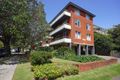 Property photo of 15/47 Dee Why Parade Dee Why NSW 2099