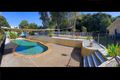 Property photo of 15 Aroona Crescent Bilambil NSW 2486