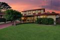Property photo of 20 Jason Place North Rocks NSW 2151