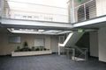 Property photo of 16/103 Rose Street Fitzroy VIC 3065