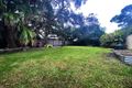 Property photo of 64 Swadling Street Long Jetty NSW 2261