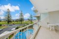 Property photo of 404/6 Coyne Street Coolangatta QLD 4225