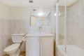 Property photo of 404/6 Coyne Street Coolangatta QLD 4225