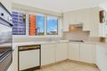 Property photo of 404/6 Coyne Street Coolangatta QLD 4225