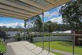 Property photo of 31 Broomfield Crescent Long Beach NSW 2536