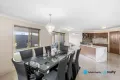 Property photo of 22 Excelsia Court Capalaba QLD 4157