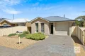 Property photo of 21B Gymea Way Ingle Farm SA 5098