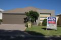 Property photo of 3 Voyager Link Pearsall WA 6065
