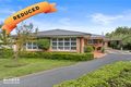 Property photo of 59 Coronation Drive Orange NSW 2800