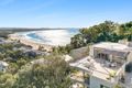Property photo of 8/70 Upper Hastings Street Noosa Heads QLD 4567