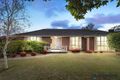 Property photo of 113 Strada Crescent Wheelers Hill VIC 3150