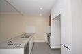 Property photo of 3/23 Welburn Street Nollamara WA 6061