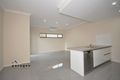 Property photo of 3/23 Welburn Street Nollamara WA 6061