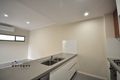 Property photo of 3/23 Welburn Street Nollamara WA 6061