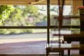 Property photo of 20 Jason Place North Rocks NSW 2151