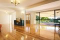 Property photo of 20 Jason Place North Rocks NSW 2151