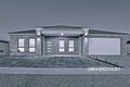 Property photo of 11 Trissino Drive Mildura VIC 3500