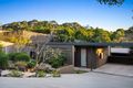 Property photo of 38 Currawong Crescent Peregian Beach QLD 4573
