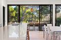 Property photo of 38 Currawong Crescent Peregian Beach QLD 4573