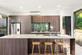 Property photo of 38 Currawong Crescent Peregian Beach QLD 4573
