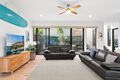 Property photo of 38 Currawong Crescent Peregian Beach QLD 4573