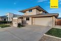Property photo of 14 Philip Hodgins Street Wright ACT 2611