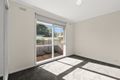 Property photo of 2/8 Fleetwood Crescent Frankston South VIC 3199