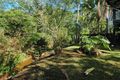 Property photo of 8 Jimna Street The Gap QLD 4061