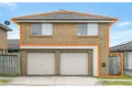 Property photo of 1 Bonython Avenue Middleton Grange NSW 2171