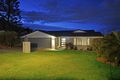 Property photo of 118 Glen Eagles Drive Robina QLD 4226