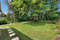 Property photo of 15 Harward Street The Gap QLD 4061