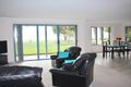 Property photo of 12 Surfleet Place Port Lincoln SA 5606